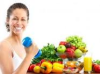 Als Fitness- und Ernährungsberater/ in von zu Hause aus arbeiten im Home Office