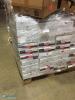 DVD Blu-ray Players B-Ware C-Ware Restposten