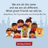 DISCOVER NEW LANGUAGES FOR ONLY 249 EURO!
