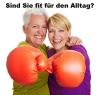 Das Ende von Schlafproblemen – wir haben die Lösung