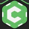 Onlinecasinohex.de sucht Copywriter