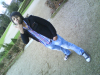 callboy21 aus goch