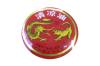 4x 10g China Salbe,  Drachentiger
