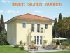 Wohnbaugenossenschaft sucht Vertriebsmitarbeiter/ in