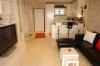 Apartment Windsor Teneriffa 