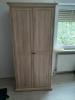 Möbel,  Kleiderschrank,  Couchtisch,  Sessel