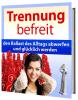 Wie Sie sich von Alltagsproblemen trennen und dabei glücklich werden ! 