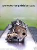 Ford Transit 2, 5 D Bj.: 1991-94 Motorblock 904F-6015-AA Diesel Motor