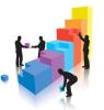 Telemarketing--Inbound/ Outbound--B2B-Projekte gesucht--Tanger/ Marokko--Home/ Offi