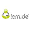 FOS - BOS Mathematik und BwR