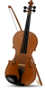 Geigenunterricht von Diplom-Musikpädagogin