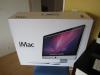 Apple iMac 27 Zoll Mid 2011 Top Zustand