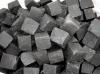 Granit Pflastersteine,  Mauersteine,  Platten und mehr ... Natursteine