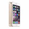 iPhone 6 128GB entriegelt