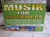 CD-BOX/ Sammlung