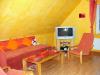 Hollyday Home , Germany , North Rhine - Westphalia , Lower Rhine , Geldern 