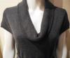Neues Strickkleid von COMMA,  Gr.42