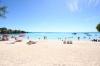 Mauritius Hotel Perybere in Perybere