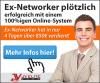 JV Elite Club - nebenbei Geld verdienen im Internet von Zuhause aus