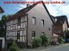 Ferienwohnung Marburg Cölbe (Hessen),  ideal für Familien