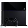 Playstation 4 Sonderposten kaufen 