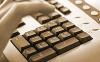 Chatmoderator m/ w in Heimarbeit gesucht (kein SMS)