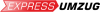 Preiswert,  schnell Umzug,  Transport bei EXPRESSUMZUG Wien