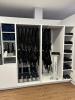 EMS I-Motion kabellos,  Studio Package