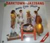 LP,  Darktown Jazzband – Pretty Little Missie