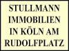 Immobilien für solvente Kunden ständig gesucht