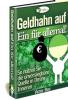 E-Book: Geldhahn auf. Ein für allemal!