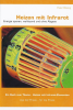 ebook zum Thema : Heizen mit Infrarot