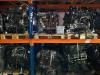 Gebrauchten Ducato,  Jumper und Boxer Teile
