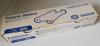 TTR200,  200 original Druckfolie Sagem Phonefax 2800 2840,  ca. 140 Seiten,  Inklus