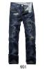 Original Herren  Jeans /  Hose /  Denim Jeans