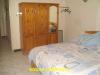 Neubauwohnung Hurghada