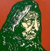 Lothar Falk