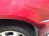 VW Polo Klima u. Schiebedach TÜV seid 06/ 2012 Neu
