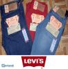 Damenjeans Levis 501 Restposten Spanien