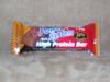 10erPack Protein-Riegel Schoko , , High Protein Bar32%
