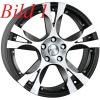 ProLine Felgen 19 Zoll BMW E90
