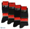 Pierre Cardin Socken ,  Strümpfe Sonderverkauf