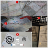 Visitenkarten,  Business Card manuell einpflegen und als vCard abspeichern