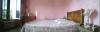  In Corsica a flat of 74 sq meters , terraces 21 sqm, Fitted kitchen