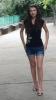 liebe sie sucht lieben er