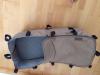 Bugaboo Cameleon3 Sahara komplett,  Special Edition