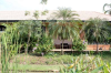 Kinkala Gartenwohnung (Pool gemeinsam),  Chiang Mai,  Thailand