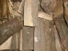 Buche Brennholz Kaminholz in 1 RM Einweg-Box gepackt,  Scheitlänge ca. 30 cm