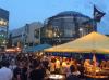 17. Kölner Bierbörse