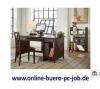 Job im Home Office,  Online arbeiten von zu Hause aus bei freier Zeiteinteilung,  